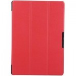 Чехол для планшета AirOn для Lenovo Tab 2 A10 red (4822352779634) Чехол для планшета AirOn для Lenovo Tab 2 A10 red (4822352779634)