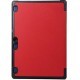 Чохол до планшета AirOn для Lenovo Tab 2 A10 red (4822352779634) Чохол до планшета AirOn для Lenovo Tab 2 A10 red (4822352779634)