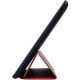 Чохол до планшета AirOn для Lenovo Tab 2 A10 red (4822352779634) Чохол до планшета AirOn для Lenovo Tab 2 A10 red (4822352779634)