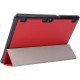 Чохол до планшета AirOn для Lenovo Tab 2 A10 red (4822352779634) Чохол до планшета AirOn для Lenovo Tab 2 A10 red (4822352779634)