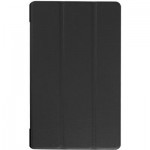 Чехол для планшета AirOn для Lenovo Tab 2 A8 black (4822352777678)