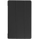 Чехол для планшета AirOn для Lenovo Tab 2 A8 black (4822352777678)