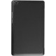 Чехол для планшета AirOn для Lenovo Tab 2 A8 black (4822352777678) Чехол для планшета AirOn для Lenovo Tab 2 A8 black (4822352777678)