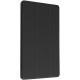 Чехол для планшета AirOn для Lenovo Tab 2 A8 black (4822352777678) Чехол для планшета AirOn для Lenovo Tab 2 A8 black (4822352777678)