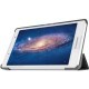 Чехол для планшета AirOn для Lenovo Tab 2 A8 black (4822352777678) Чехол для планшета AirOn для Lenovo Tab 2 A8 black (4822352777678)