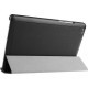 Чехол для планшета AirOn для Lenovo Tab 2 A8 black (4822352777678) Чехол для планшета AirOn для Lenovo Tab 2 A8 black (4822352777678)