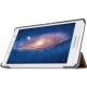 Чехол для планшета AirOn для Lenovo Tab 2 A8 brown (4822352778880) Чехол для планшета AirOn для Lenovo Tab 2 A8 brown (4822352778880)