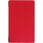 Чехол для планшета AirOn для Lenovo Tab 2 A8 red (4822352777999)