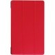 Чохол до планшета AirOn для Lenovo Tab 2 A8 red (4822352777999)