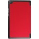 Чехол для планшета AirOn для Lenovo Tab 2 A8 red (4822352777999) Чехол для планшета AirOn для Lenovo Tab 2 A8 red (4822352777999)