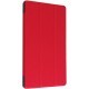 Чехол для планшета AirOn для Lenovo Tab 2 A8 red (4822352777999) Чехол для планшета AirOn для Lenovo Tab 2 A8 red (4822352777999)