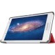 Чехол для планшета AirOn для Lenovo Tab 2 A8 red (4822352777999) Чехол для планшета AirOn для Lenovo Tab 2 A8 red (4822352777999)