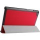 Чехол для планшета AirOn для Lenovo Tab 2 A8 red (4822352777999) Чехол для планшета AirOn для Lenovo Tab 2 A8 red (4822352777999)