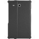 Чехол для планшета AirOn для Samsung Galaxy Tab E 9.6 black (4822352779559) Чехол для планшета AirOn для Samsung Galaxy Tab E 9.6 black (4822352779559)