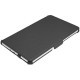 Чехол для планшета AirOn для Samsung Galaxy Tab E 9.6 black (4822352779559) Чехол для планшета AirOn для Samsung Galaxy Tab E 9.6 black (4822352779559)