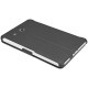 Чехол для планшета AirOn для Samsung Galaxy Tab E 9.6 black (4822352779559) Чехол для планшета AirOn для Samsung Galaxy Tab E 9.6 black (4822352779559)
