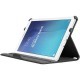 Чехол для планшета AirOn для Samsung Galaxy Tab E 9.6 black (4822352779559) Чехол для планшета AirOn для Samsung Galaxy Tab E 9.6 black (4822352779559)