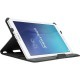 Чехол для планшета AirOn для Samsung Galaxy Tab E 9.6 black (4822352779559) Чехол для планшета AirOn для Samsung Galaxy Tab E 9.6 black (4822352779559)