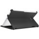 Чехол для планшета AirOn для Samsung Galaxy Tab E 9.6 black (4822352779559) Чехол для планшета AirOn для Samsung Galaxy Tab E 9.6 black (4822352779559)