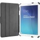 Чехол для планшета AirOn для Samsung Galaxy Tab E 9.6 black (4822352779559) Чехол для планшета AirOn для Samsung Galaxy Tab E 9.6 black (4822352779559)