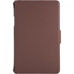 Чехол для планшета AirOn для Samsung Galaxy Tab E 9.6 brown (4822352777128) Чехол для планшета AirOn для Samsung Galaxy Tab E 9.6 brown (4822352777128)