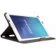 Чехол для планшета AirOn для Samsung Galaxy Tab E 9.6 brown (4822352777128)