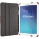 Чехол для планшета AirOn для Samsung Galaxy Tab E 9.6 brown (4822352777128)
