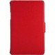Чехол для планшета AirOn для Samsung Galaxy Tab E 9.6 red (4822352777258)