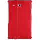 Чехол для планшета AirOn для Samsung Galaxy Tab E 9.6 red (4822352777258) Чехол для планшета AirOn для Samsung Galaxy Tab E 9.6 red (4822352777258)