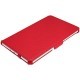 Чехол для планшета AirOn для Samsung Galaxy Tab E 9.6 red (4822352777258) Чехол для планшета AirOn для Samsung Galaxy Tab E 9.6 red (4822352777258)