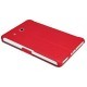 Чехол для планшета AirOn для Samsung Galaxy Tab E 9.6 red (4822352777258) Чехол для планшета AirOn для Samsung Galaxy Tab E 9.6 red (4822352777258)