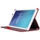 Чехол для планшета AirOn для Samsung Galaxy Tab E 9.6 red (4822352777258) Чехол для планшета AirOn для Samsung Galaxy Tab E 9.6 red (4822352777258)