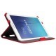 Чехол для планшета AirOn для Samsung Galaxy Tab E 9.6 red (4822352777258) Чехол для планшета AirOn для Samsung Galaxy Tab E 9.6 red (4822352777258)