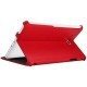 Чехол для планшета AirOn для Samsung Galaxy Tab E 9.6 red (4822352777258) Чехол для планшета AirOn для Samsung Galaxy Tab E 9.6 red (4822352777258)