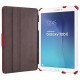 Чехол для планшета AirOn для Samsung Galaxy Tab E 9.6 red (4822352777258) Чехол для планшета AirOn для Samsung Galaxy Tab E 9.6 red (4822352777258)
