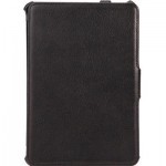 Чехол для планшета AirOn для Samsung Galaxy Tab S 2 8.0 black (4822352777418)