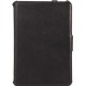 Чехол для планшета AirOn для Samsung Galaxy Tab S 2 8.0 black (4822352777418)