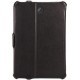 Чехол для планшета AirOn для Samsung Galaxy Tab S 2 8.0 black (4822352777418) Чехол для планшета AirOn для Samsung Galaxy Tab S 2 8.0 black (4822352777418)