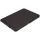 Чехол для планшета AirOn для Samsung Galaxy Tab S 2 8.0 black (4822352777418) Чехол для планшета AirOn для Samsung Galaxy Tab S 2 8.0 black (4822352777418)