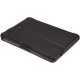 Чехол для планшета AirOn для Samsung Galaxy Tab S 2 8.0 black (4822352777418) Чехол для планшета AirOn для Samsung Galaxy Tab S 2 8.0 black (4822352777418)