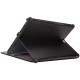 Чехол для планшета AirOn для Samsung Galaxy Tab S 2 8.0 black (4822352777418) Чехол для планшета AirOn для Samsung Galaxy Tab S 2 8.0 black (4822352777418)