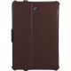 Чохол до планшета AirOn для Samsung Galaxy Tab S 2 8.0 brown (4822352778521) Чохол до планшета AirOn для Samsung Galaxy Tab S 2 8.0 brown (4822352778521)