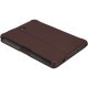 Чохол до планшета AirOn для Samsung Galaxy Tab S 2 8.0 brown (4822352778521) Чохол до планшета AirOn для Samsung Galaxy Tab S 2 8.0 brown (4822352778521)
