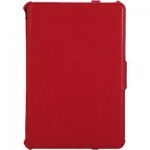 Чехол для планшета AirOn для Samsung Galaxy Tab S 2 8.0 red (4822352777524) Чехол для планшета AirOn для Samsung Galaxy Tab S 2 8.0 red (4822352777524)