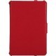 Чохол до планшета AirOn для Samsung Galaxy Tab S 2 8.0 red (4822352777524)