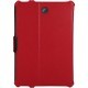 Чохол до планшета AirOn для Samsung Galaxy Tab S 2 8.0 red (4822352777524)