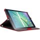 Чохол до планшета AirOn для Samsung Galaxy Tab S 2 8.0 red (4822352777524)
