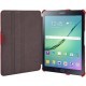 Чохол до планшета AirOn для Samsung Galaxy Tab S 2 8.0 red (4822352777524)