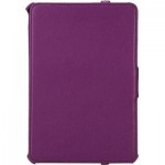 Чехол для планшета AirOn для Samsung Galaxy Tab S 2 8.0 violet (4822352770204) Чехол для планшета AirOn для Samsung Galaxy Tab S 2 8.0 violet (4822352770204)