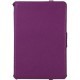 Чохол до планшета AirOn для Samsung Galaxy Tab S 2 8.0 violet (4822352770204)